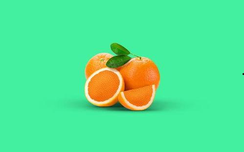 创意吃瓜广告视频,广告视频带你领略视觉盛宴