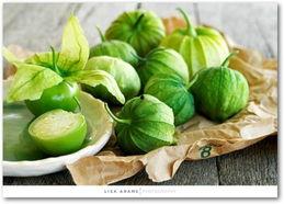 创意吃瓜广告视频,广告视频带你领略视觉盛宴