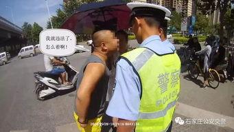 民警吃瓜事件视频播放全集,视频全集揭秘惊人真相