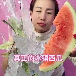 小凤瓜冬天可以吃吗视频,小凤瓜冬季食用指南