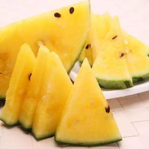 小凤瓜冬天可以吃吗视频,小凤瓜冬季食用指南